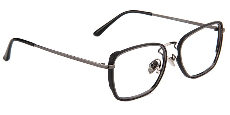 Buy  Optical Glasses and EyeWear Frames on Zeelool8