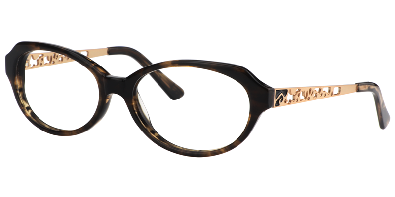 Buy  Optical Glasses and EyeWear Frames on Zeelool3