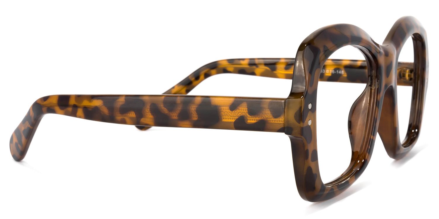 Buy Weston  Optical Glasses and EyeWear Frames on Zeelool3