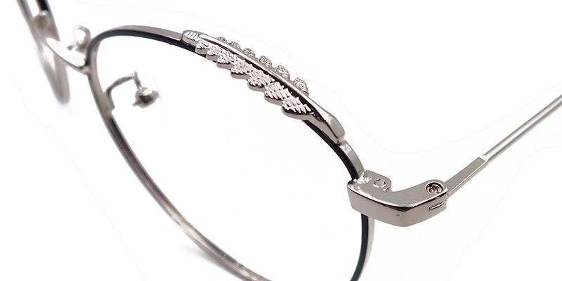 Buy Stylish Optical Glasses and EyeWear Frames on Zeelool6