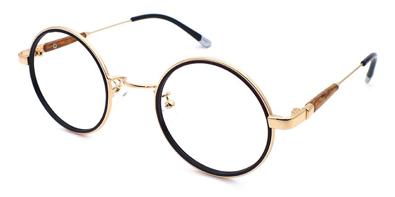 Buy  Optical Glasses and EyeWear Frames on Zeelool5