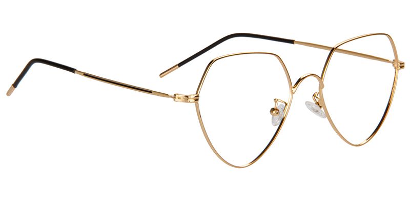 Buy  Optical Glasses and EyeWear Frames on Zeelool3