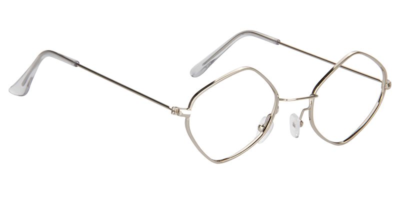 Buy  Optical Glasses and EyeWear Frames on Zeelool5