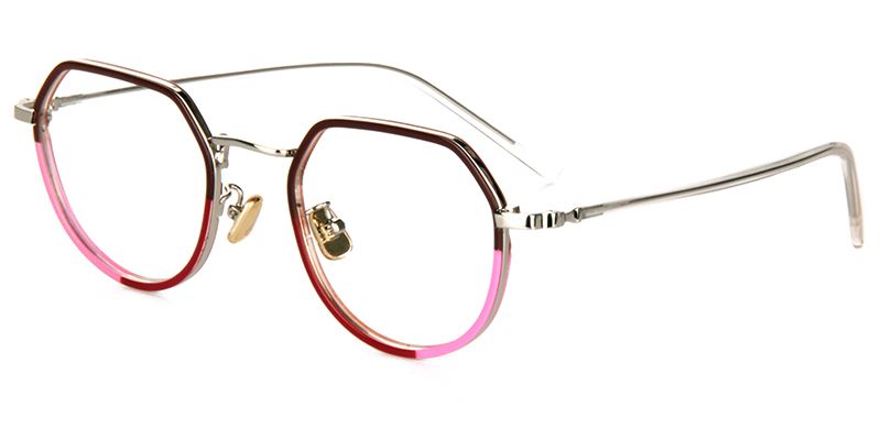 Buy  Optical Glasses and EyeWear Frames on Zeelool2