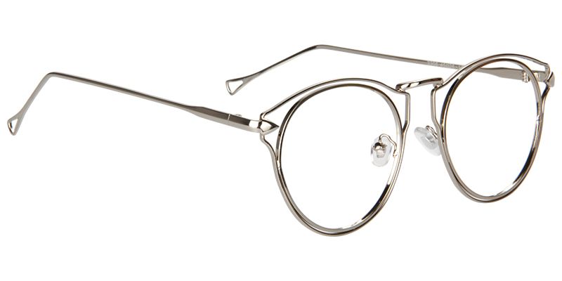 Buy Kaylee Optical Glasses and EyeWear Frames on Zeelool5