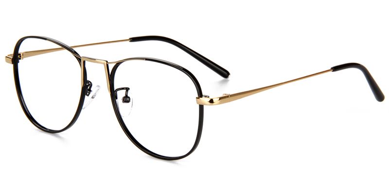 Buy  Optical Glasses and EyeWear Frames on Zeelool4