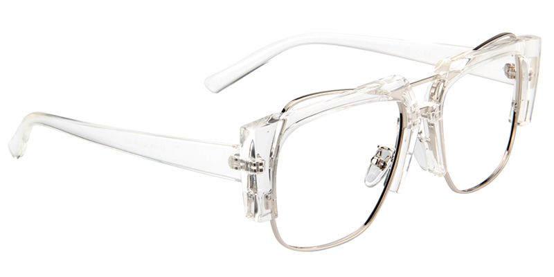 Buy  Optical Glasses and EyeWear Frames on Zeelool3