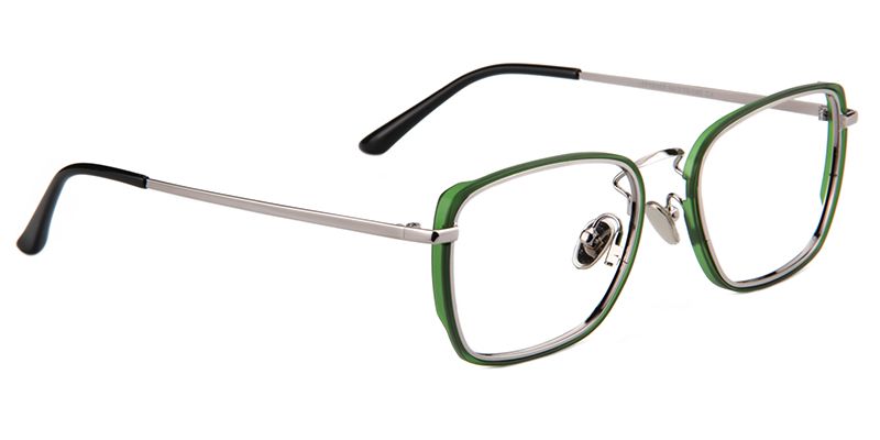 Buy  Optical Glasses and EyeWear Frames on Zeelool3