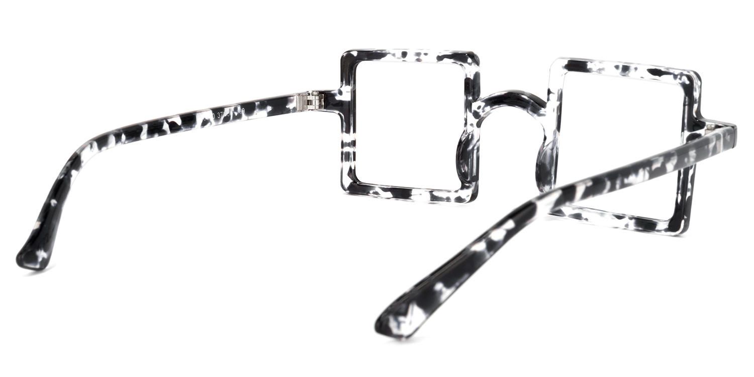 Buy Mahree Optical Glasses and EyeWear Frames on Zeelool4