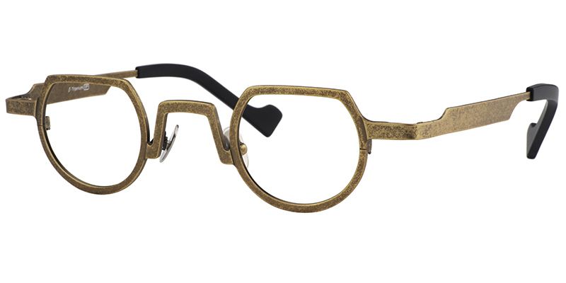 Buy Timothy Optical Glasses and EyeWear Frames on Zeelool1