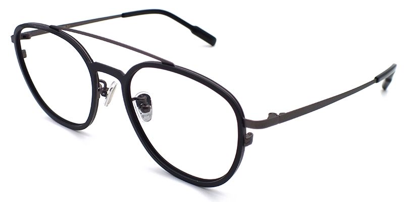 Buy Cynthia Optical Glasses and EyeWear Frames on Zeelool3