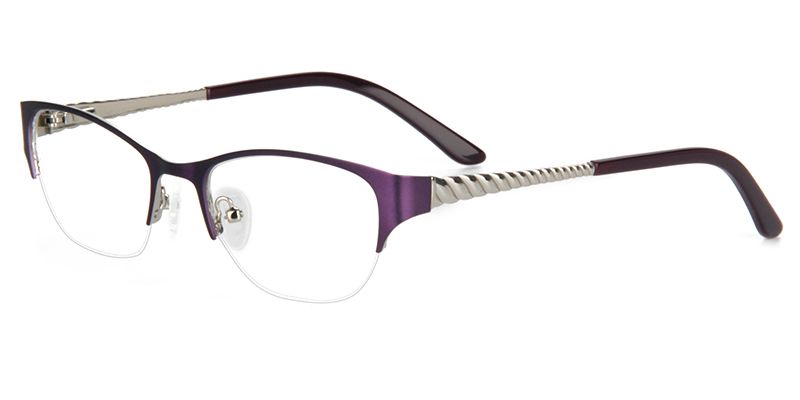 Buy  Optical Glasses and EyeWear Frames on Zeelool3