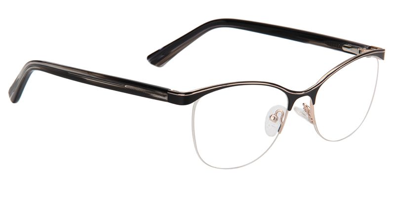 Buy  Optical Glasses and EyeWear Frames on Zeelool4