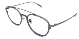 Cynthia Aviator Titanium Glasses4