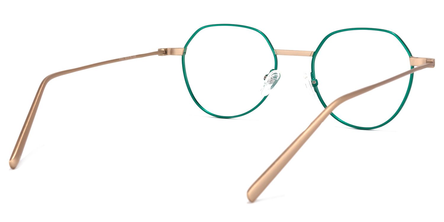 Buy Wilder Optical Glasses and EyeWear Frames on Zeelool4