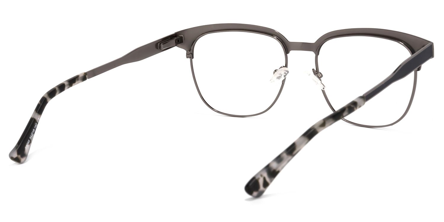 Buy Wren Optical Glasses and EyeWear Frames on Zeelool4