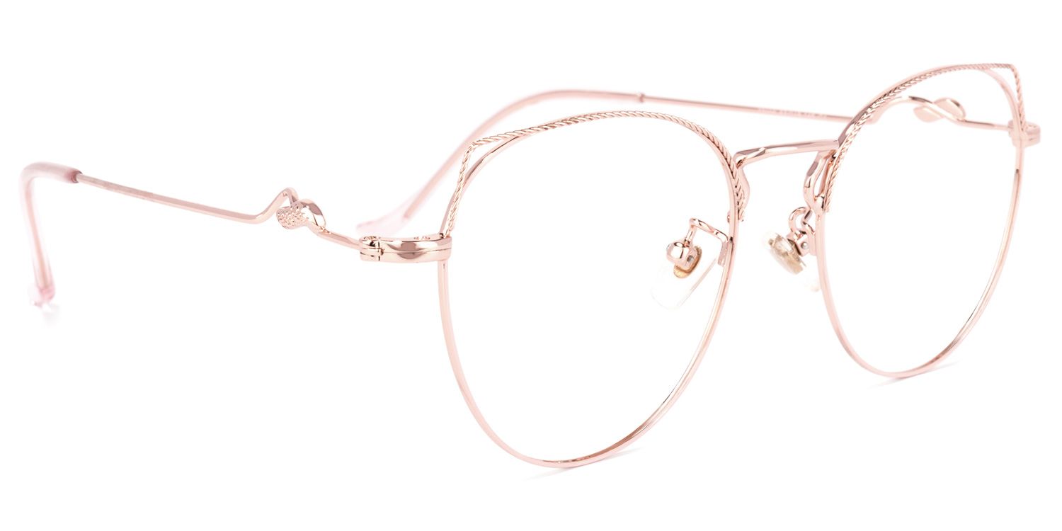 Buy Willis Optical Glasses and EyeWear Frames on Zeelool2