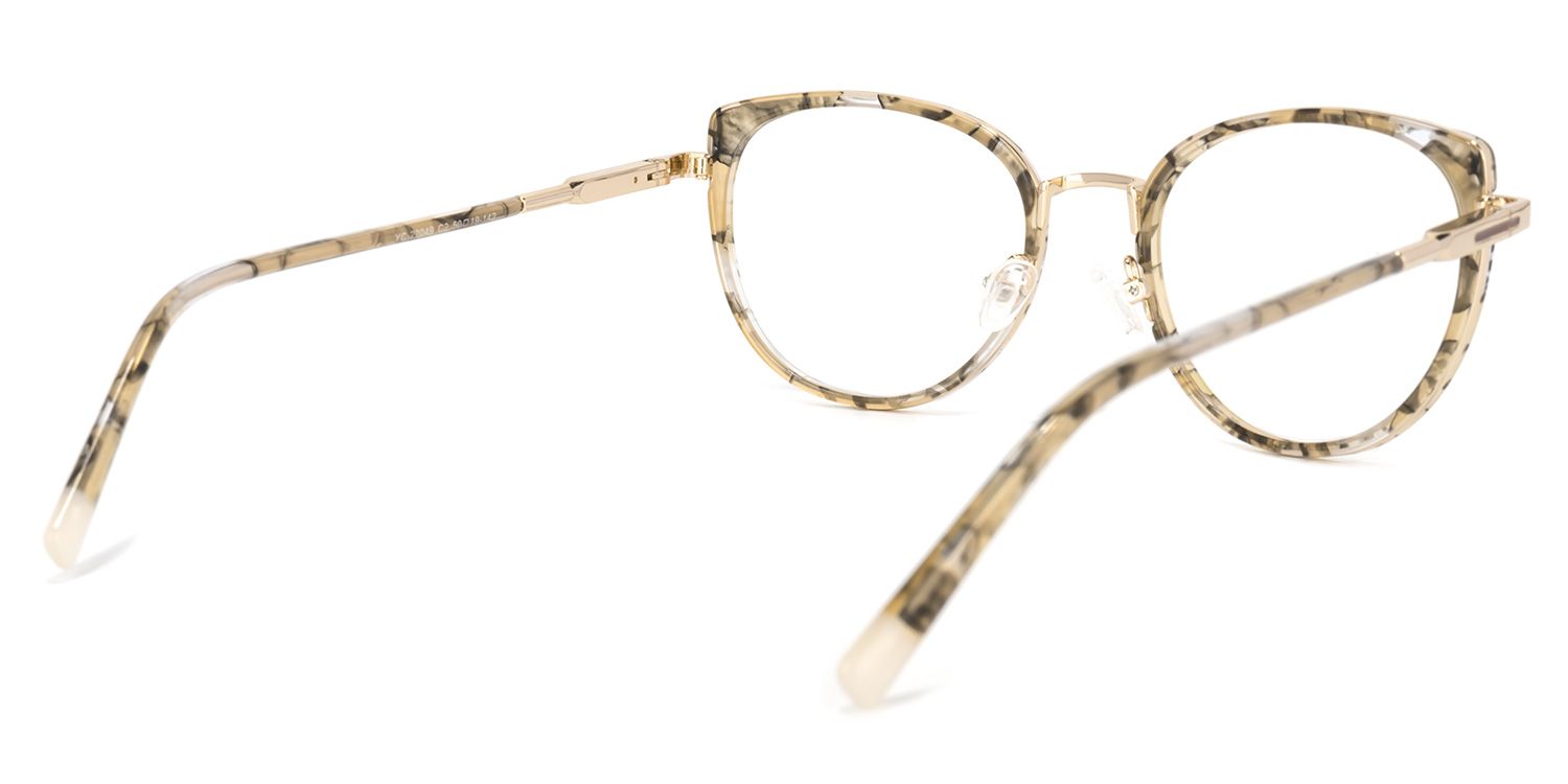 Buy Gibson Optical Glasses and EyeWear Frames on Zeelool4