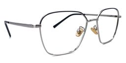 Mathew Geometric Metal Glasses4