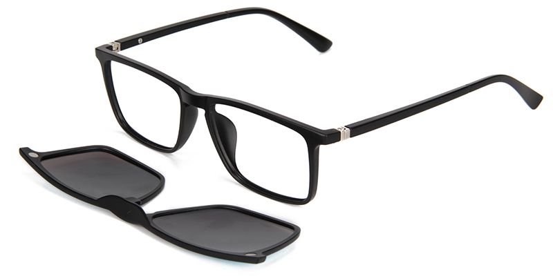 Buy  Optical Glasses and EyeWear Frames on Zeelool6