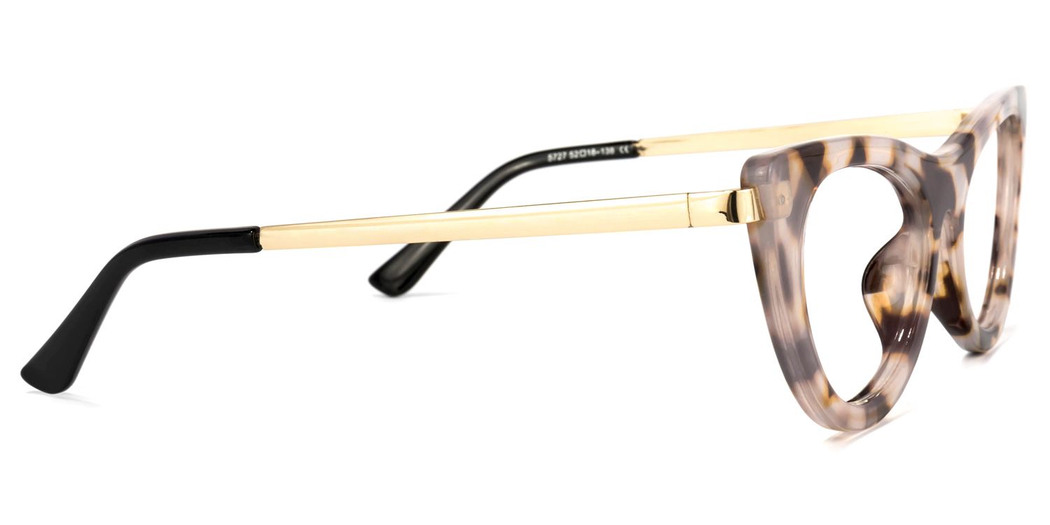 Buy Waverly Optical Glasses and EyeWear Frames on Zeelool3