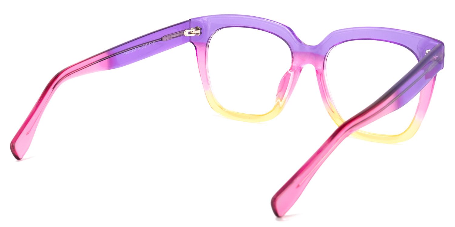 Buy Xion Optical Glasses and EyeWear Frames on Zeelool4