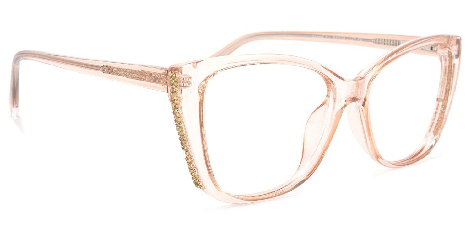 Buy Yoselin Optical Glasses and EyeWear Frames on Zeelool2