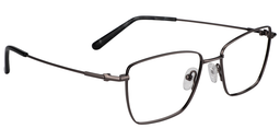 Osborn Rectangle Gray Glasses3