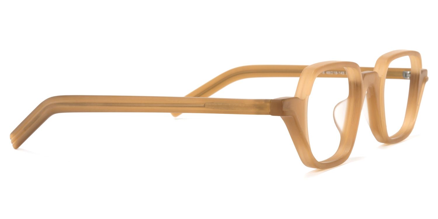 Buy Yasin Optical Glasses and EyeWear Frames on Zeelool3