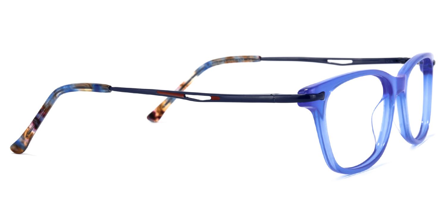 Buy Dodger (Age 8 - 12) Optical Glasses and EyeWear Frames on Zeelool3