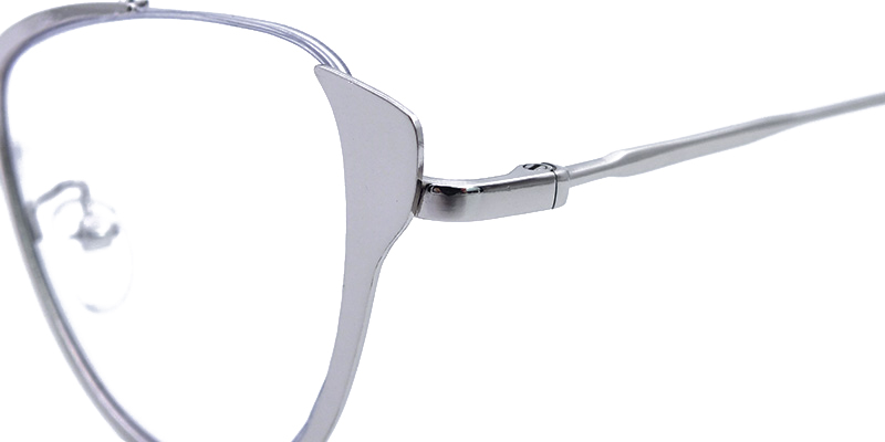 Buy  Optical Glasses and EyeWear Frames on Zeelool27