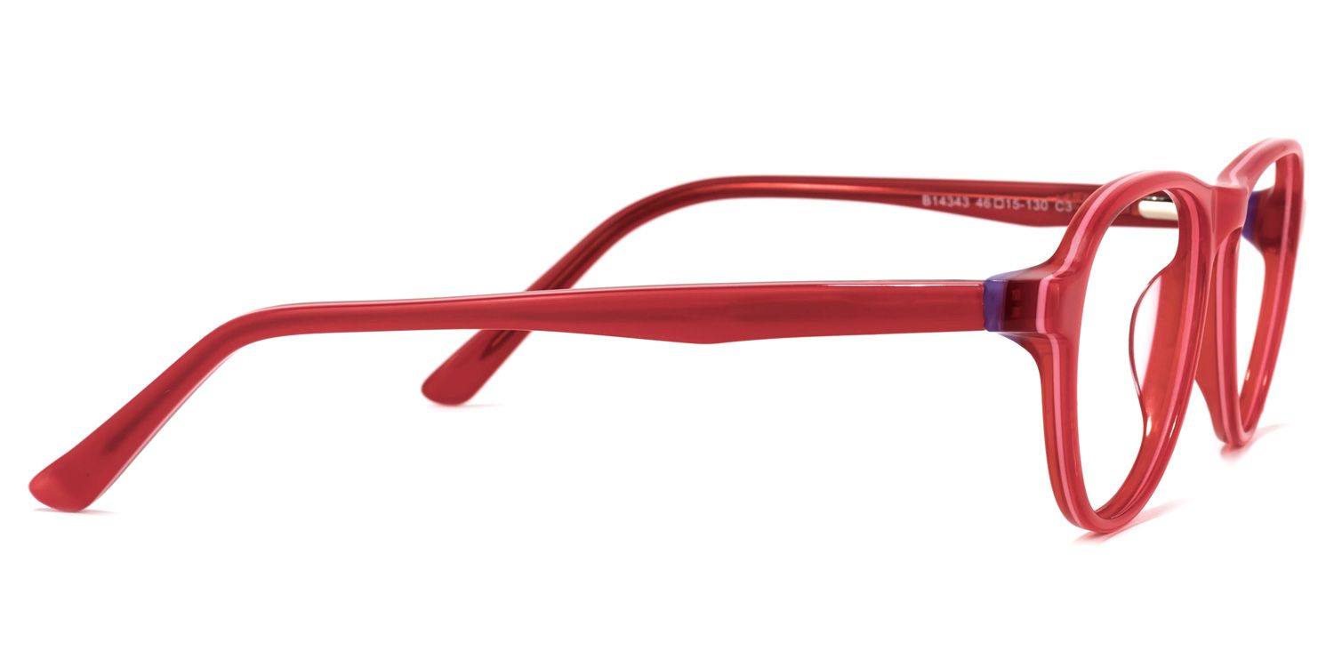 Buy Gopher (Age 4 - 7) Optical Glasses and EyeWear Frames on Zeelool3