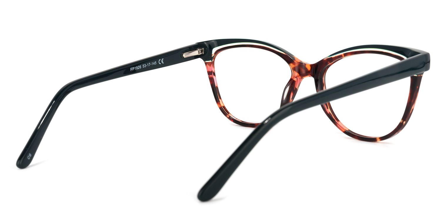 Buy Hackett Optical Glasses and EyeWear Frames on Zeelool4