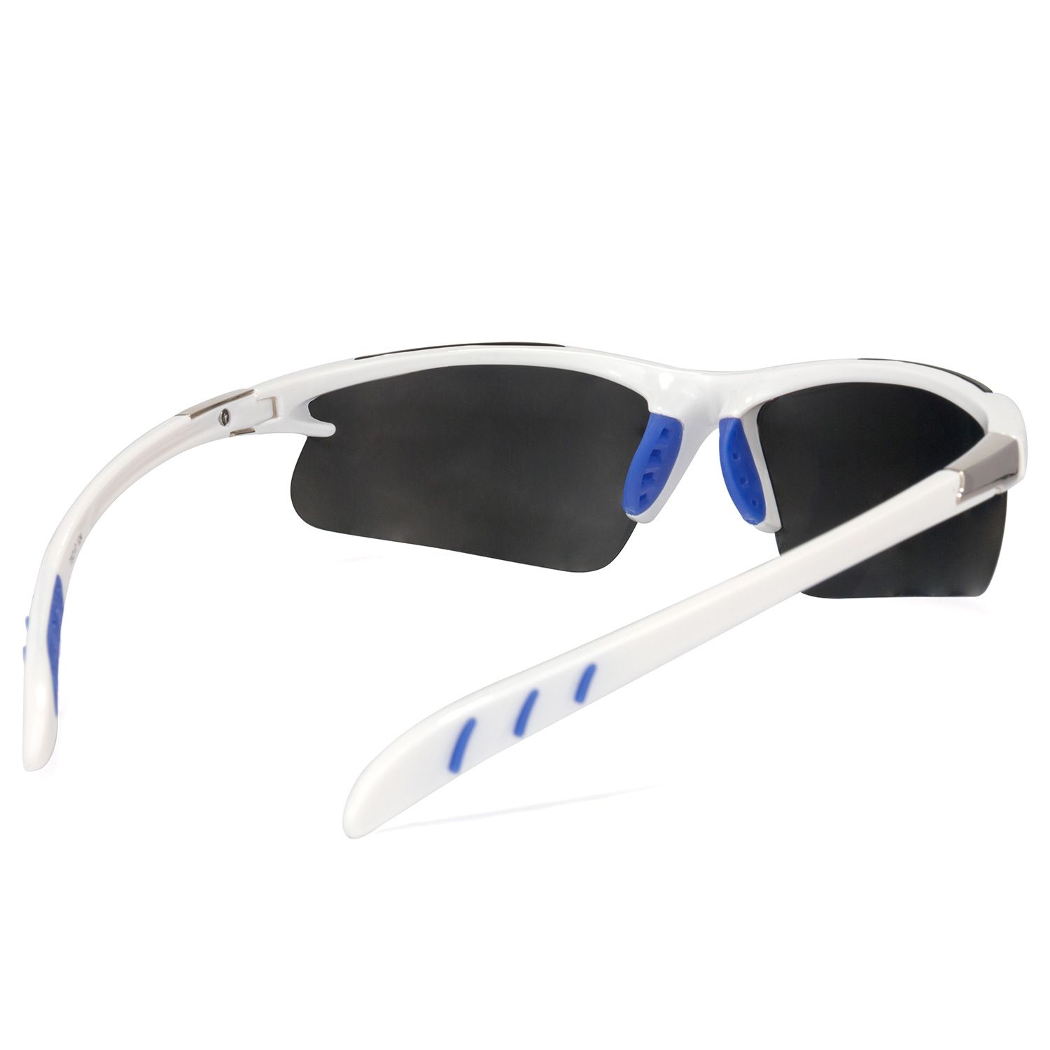 Buy Fraser Optical Glasses and EyeWear Frames on Zeelool2