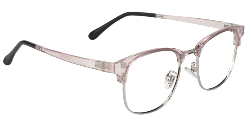 Buy Faustina Optical Glasses and EyeWear Frames on Zeelool3