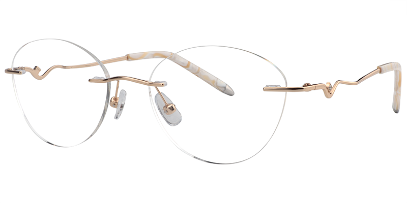 Buy  Optical Glasses and EyeWear Frames on Zeelool4