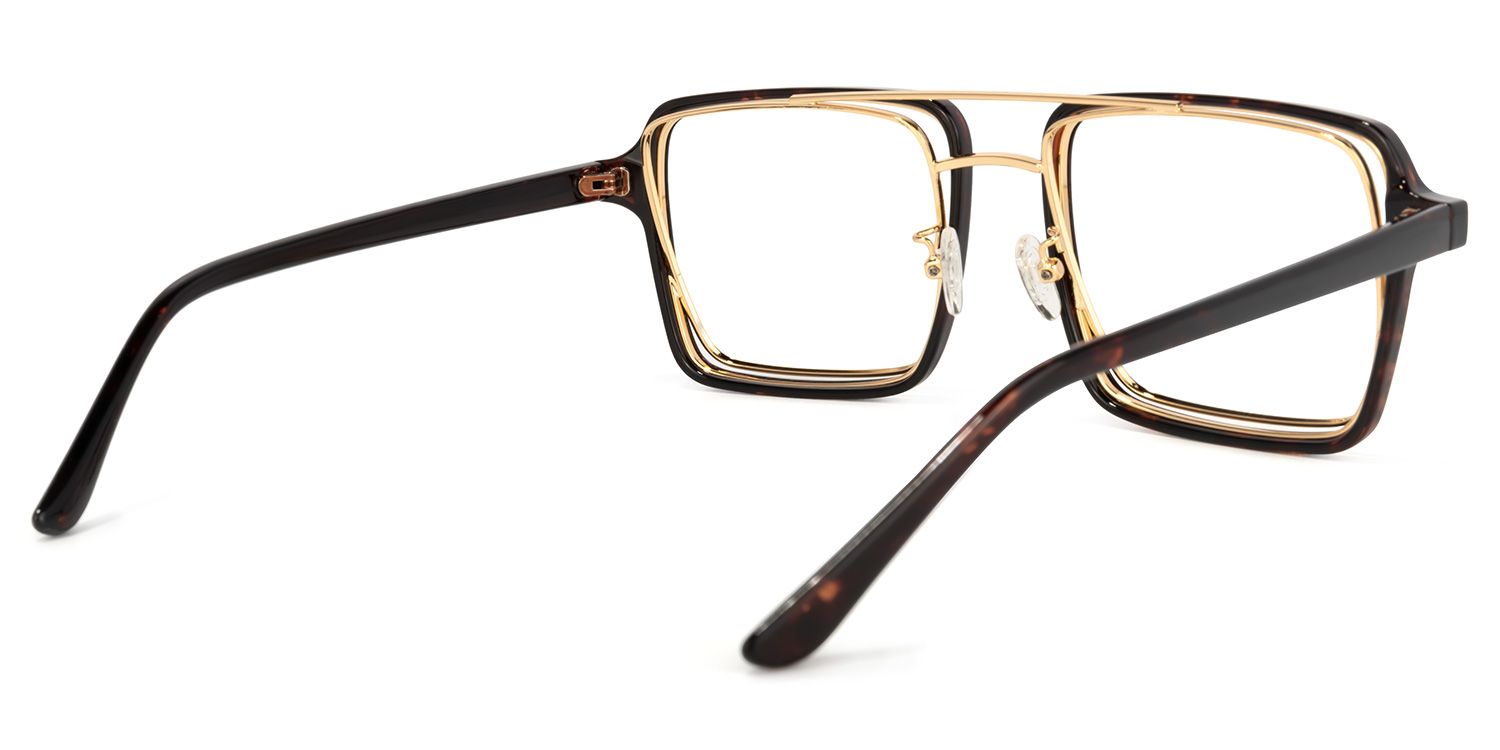 Buy Zayne Optical Glasses and EyeWear Frames on Zeelool4