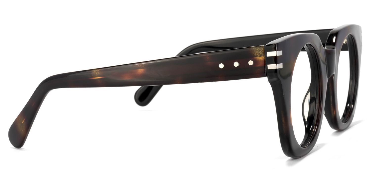 Buy Esens Optical Glasses and EyeWear Frames on Zeelool3