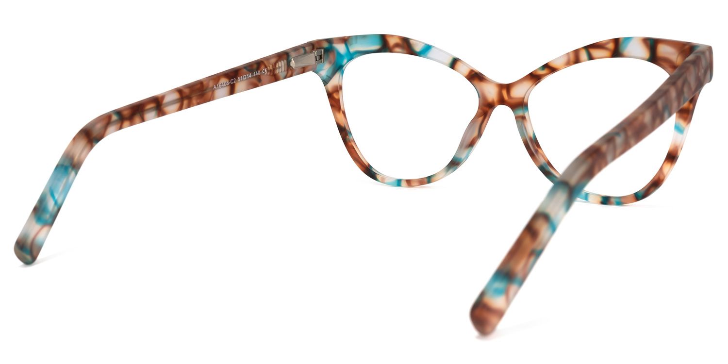 Buy Eschwege Optical Glasses and EyeWear Frames on Zeelool4