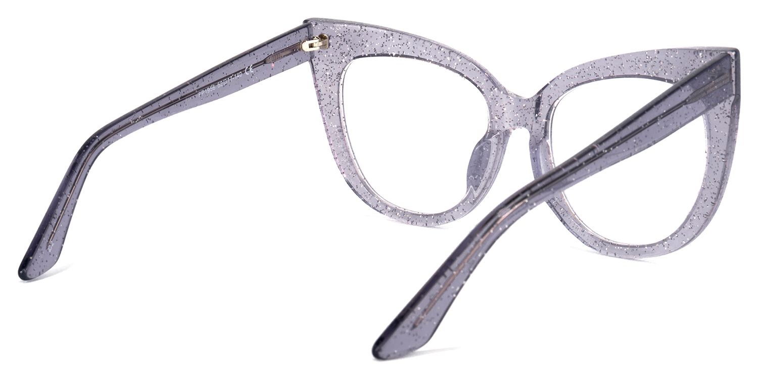 Buy Trenton Optical Glasses and EyeWear Frames on Zeelool4