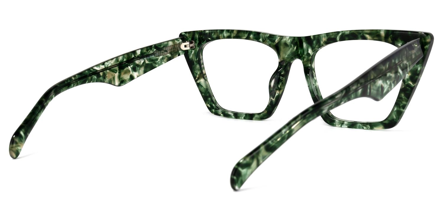 Buy Cecile Optical Glasses and EyeWear Frames on Zeelool4