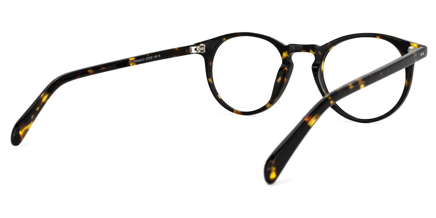 Buy Averil Optical Glasses and EyeWear Frames on Zeelool4