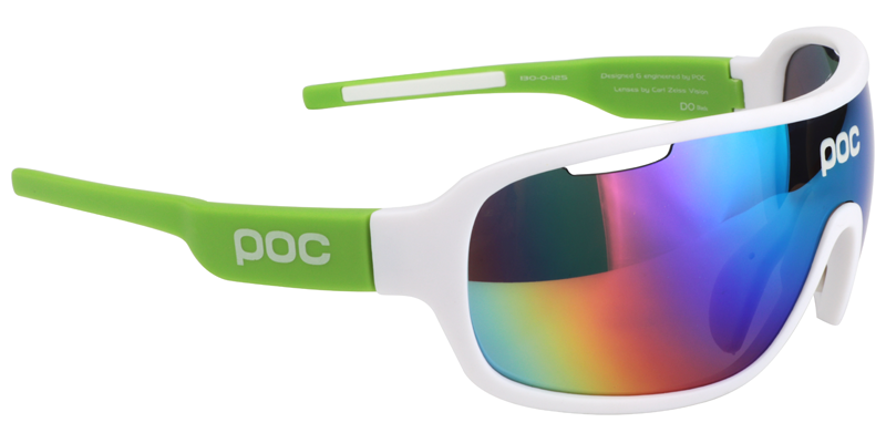 Buy  Optical Glasses and EyeWear Frames on Zeelool2