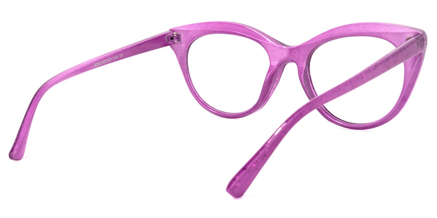 Buy Rodriguez Optical Glasses and EyeWear Frames on Zeelool4