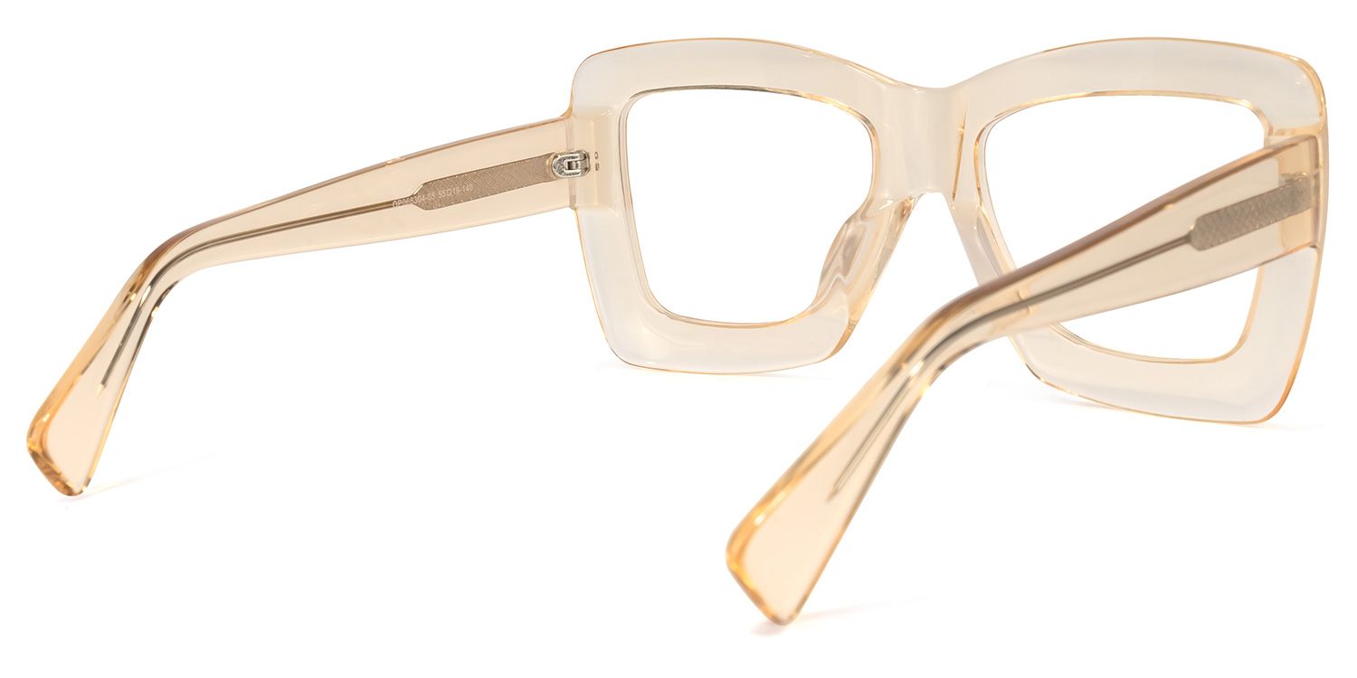 Buy Serenity Optical Glasses and EyeWear Frames on Zeelool4