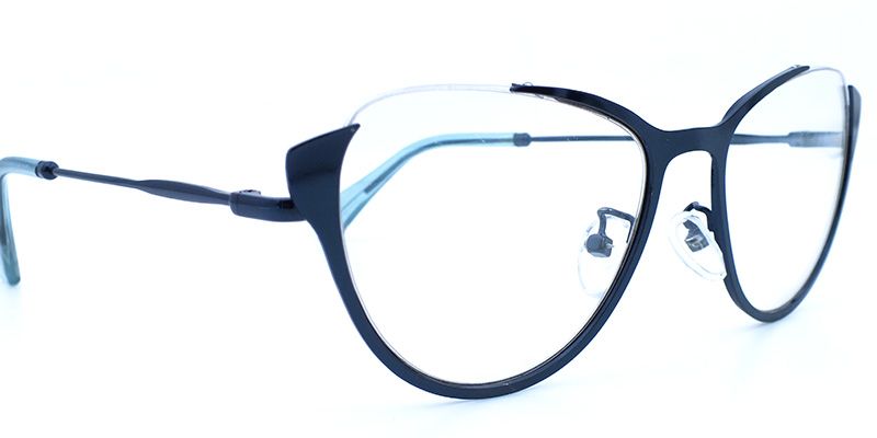 Buy  Optical Glasses and EyeWear Frames on Zeelool20