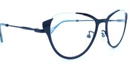 Chamberlain Cateye Glasses20