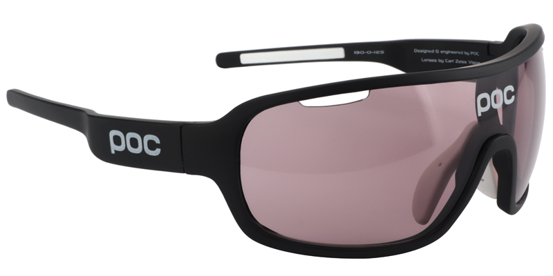 Buy  Optical Glasses and EyeWear Frames on Zeelool3