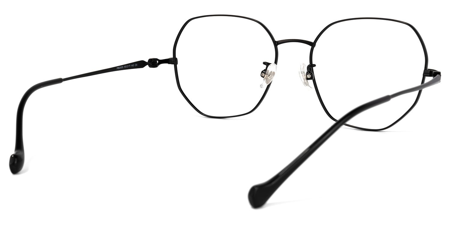 Buy Gefell Optical Glasses and EyeWear Frames on Zeelool4