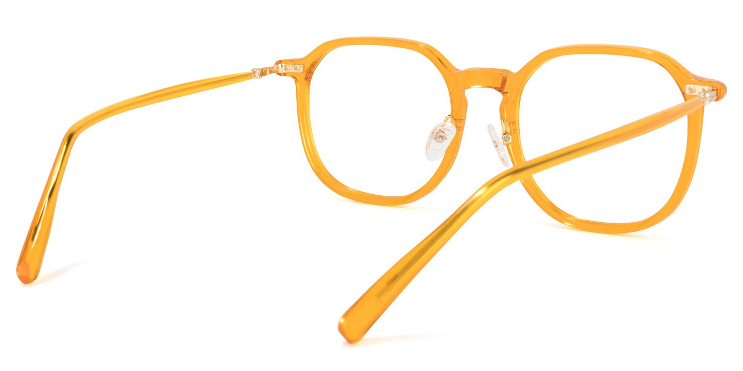 Buy Burnley  Optical Glasses and EyeWear Frames on Zeelool4